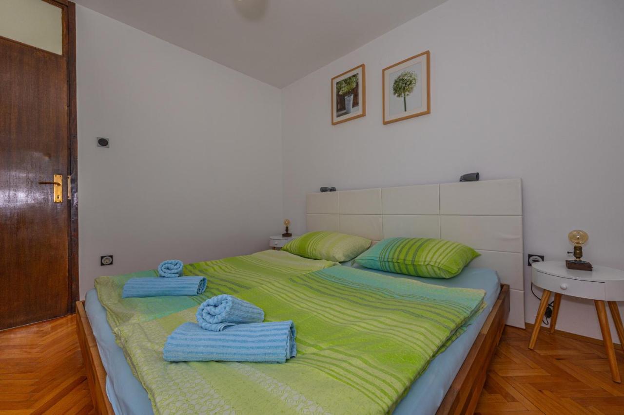 Appartement Svjetlana